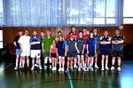 InterClub 2010